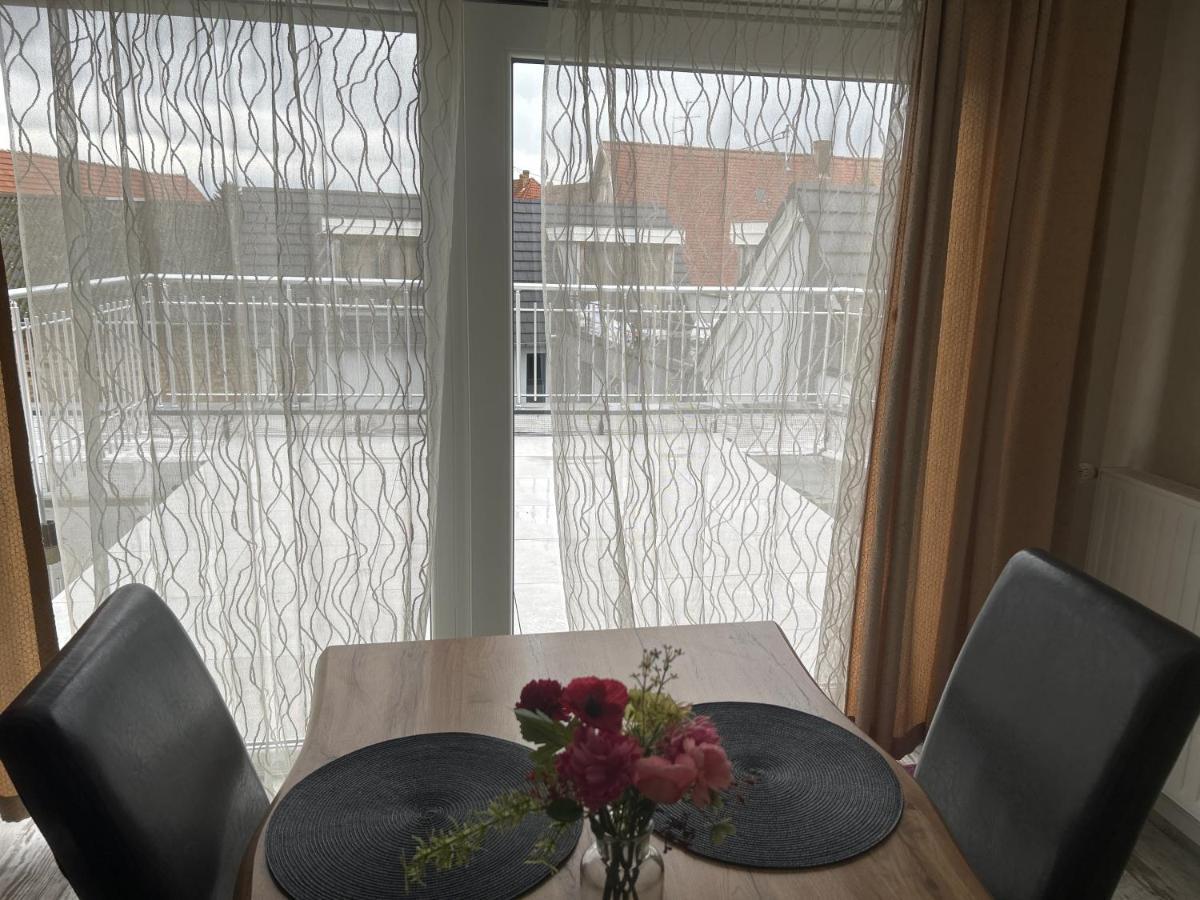 Suite Willa Chez Willi Niederschaeffolsheim Kültér fotó